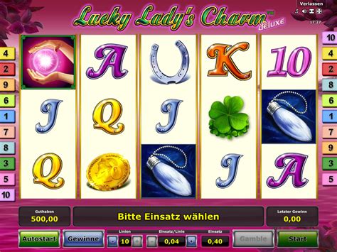 greentube alderney ltd casinos
